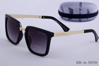 Armani Sunglasses-544